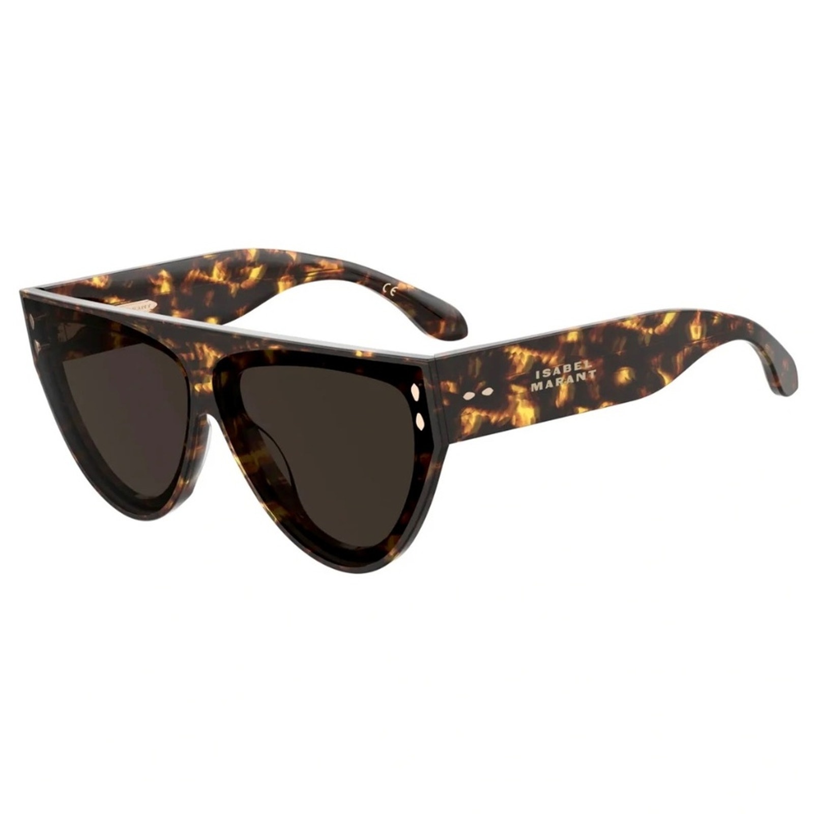 New!! Isabel Marant Im0171/G/S 0086, Authentic